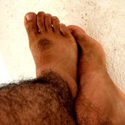 🏳️‍🌈 Guareneros photo