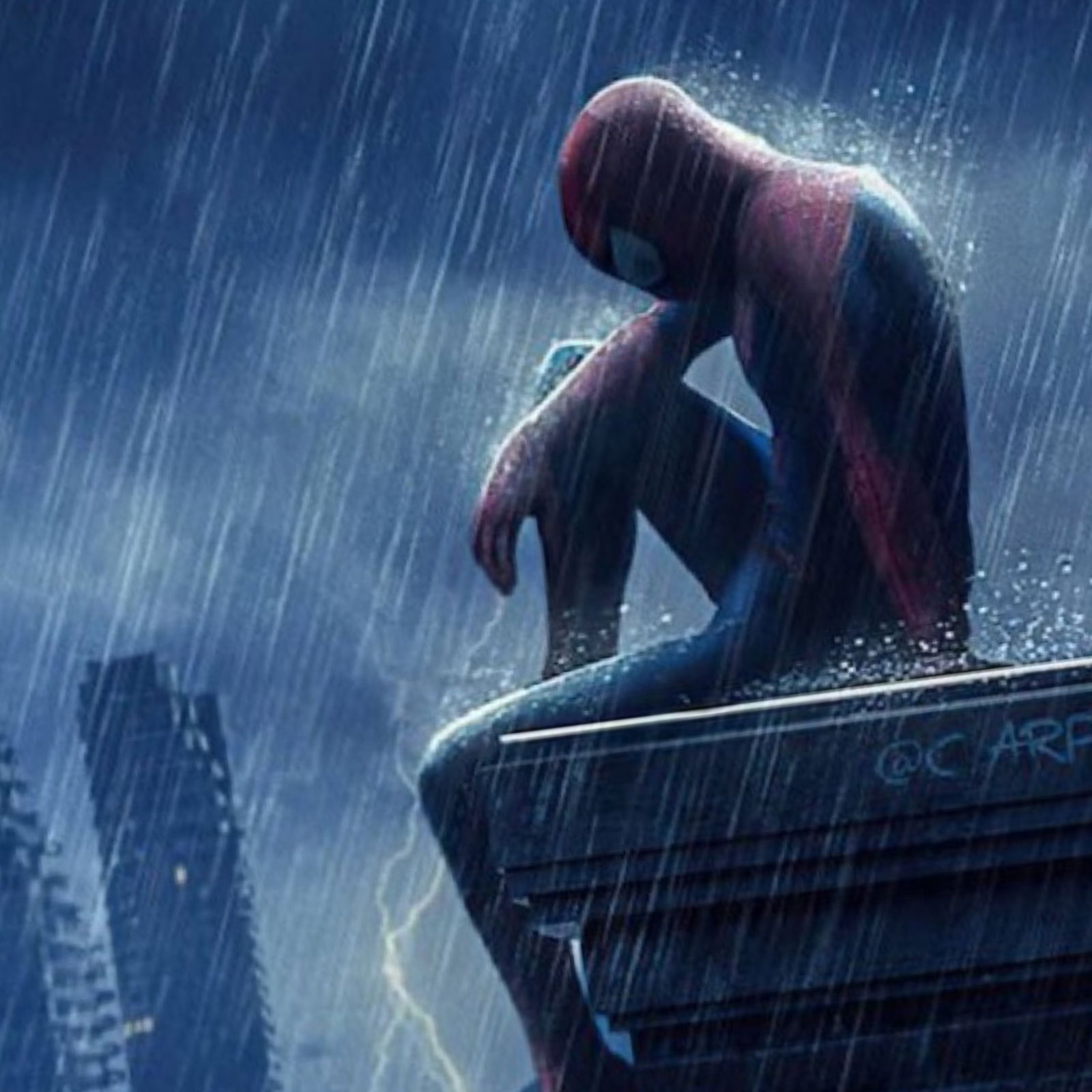 Papa PlyBoy Smooth Taylor photo