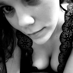 Penguingirl431 Model Photo with Tagging