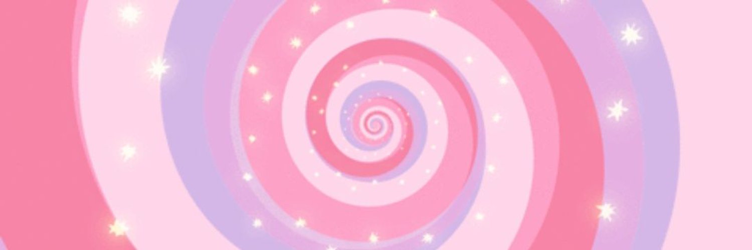 Princess Augustine 🌙 photo