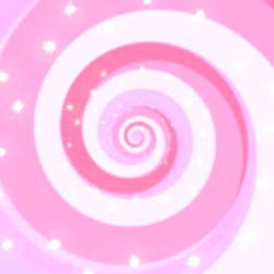 Princess Augustine 🌙 photo