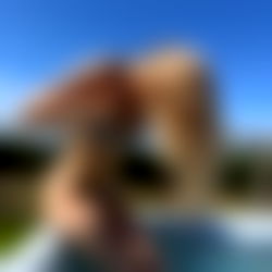 yourfavouriteteen photo