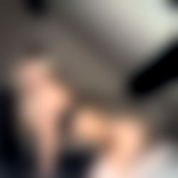 yourfavouriteteen photo