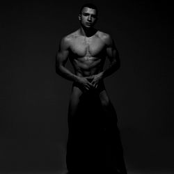 OnlyFans Model Novakivskiy: Ukrainian Fitness Icon