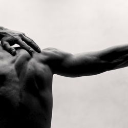 novakivskiy 🦖 photo