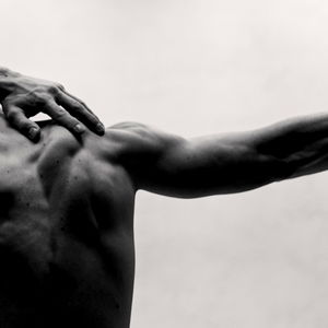 novakivskiy ๐ฆ photo