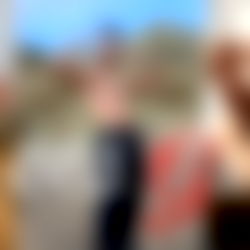 ๐ฑLordGabe๐ฑ photo