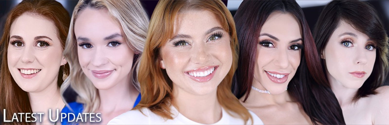 Amateur Allure photo