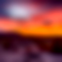 Amateur Allure photo