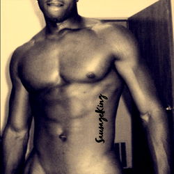 SausageKing: Down your THROAT