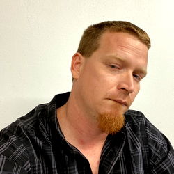 Gingerdad, a Model from the South