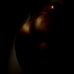 Lola, the seductive beauty on OnlyFans