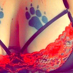 🌶️CrazyRed💋 photo