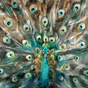 Aries โ๏ธ photo