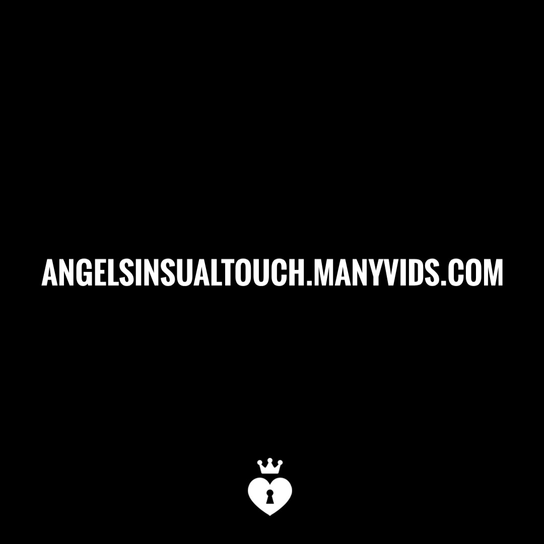 AngelSinsualTouch photo