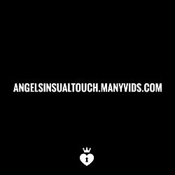 AngelSinsualTouch photo