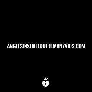 AngelSinsualTouch photo