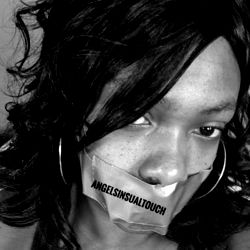 AngelSinsualTouch photo