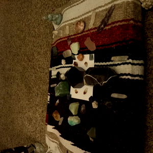 Wander with me photo