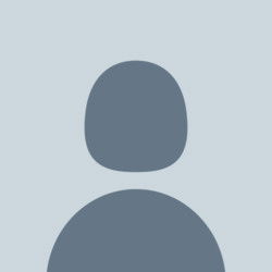 super honest thoughts photo