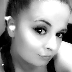 Anastaisa Squirts photo