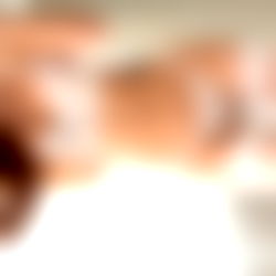 โจ Lulu Skyy โจ photo