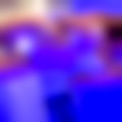 โจ Lulu Skyy โจ photo