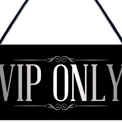 Scarlet Top 19% photo