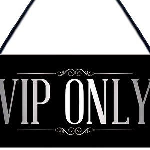 Scarlet Top 19% photo