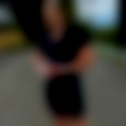 Bennet Swinson photo