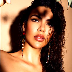 OnlyFans Model Alejandra