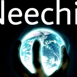 Neech photo