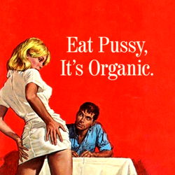 PANAMANIAN 🅿️rincess photo