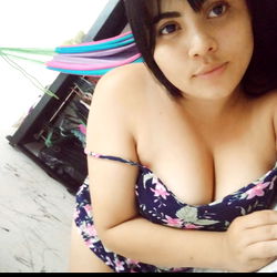 LombanaGreyss on OnlyFans