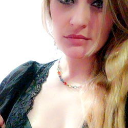 Model Photo - OnlyFans - 🔥Mistress Mae💋