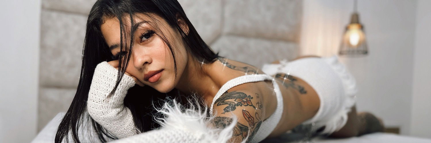 AnnaCherry Free!🍒✅ photo