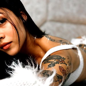 AnnaCherry Free!๐โ
photo