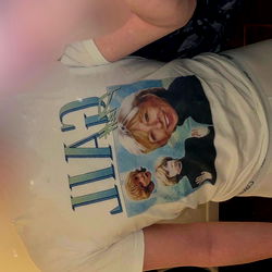 Dublin Twink x photo