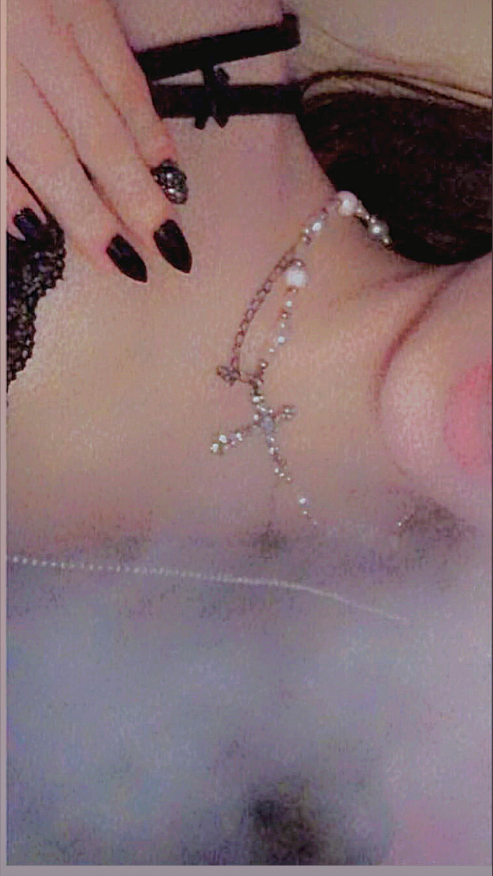 Sofie Scarlett photo