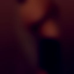 Sofie Scarlett photo