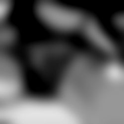 Sofie Scarlett photo