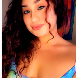 OnlyFans Model Lusty Lavish