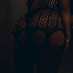 Valentina02 - Exotic Beauty in Lingerie