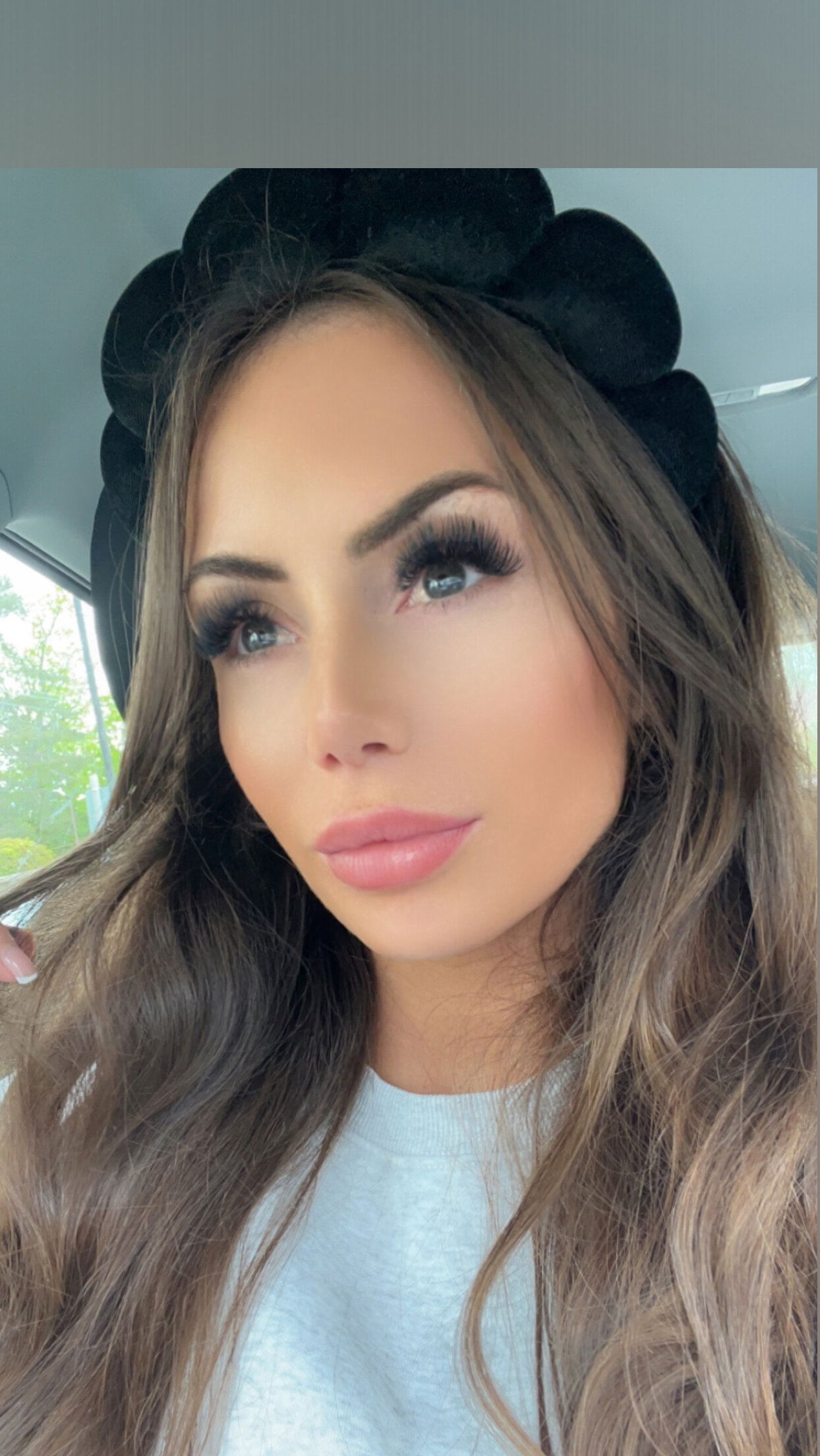 Laura Hollyman photo