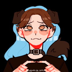 Onlyfans Model Blue Dream