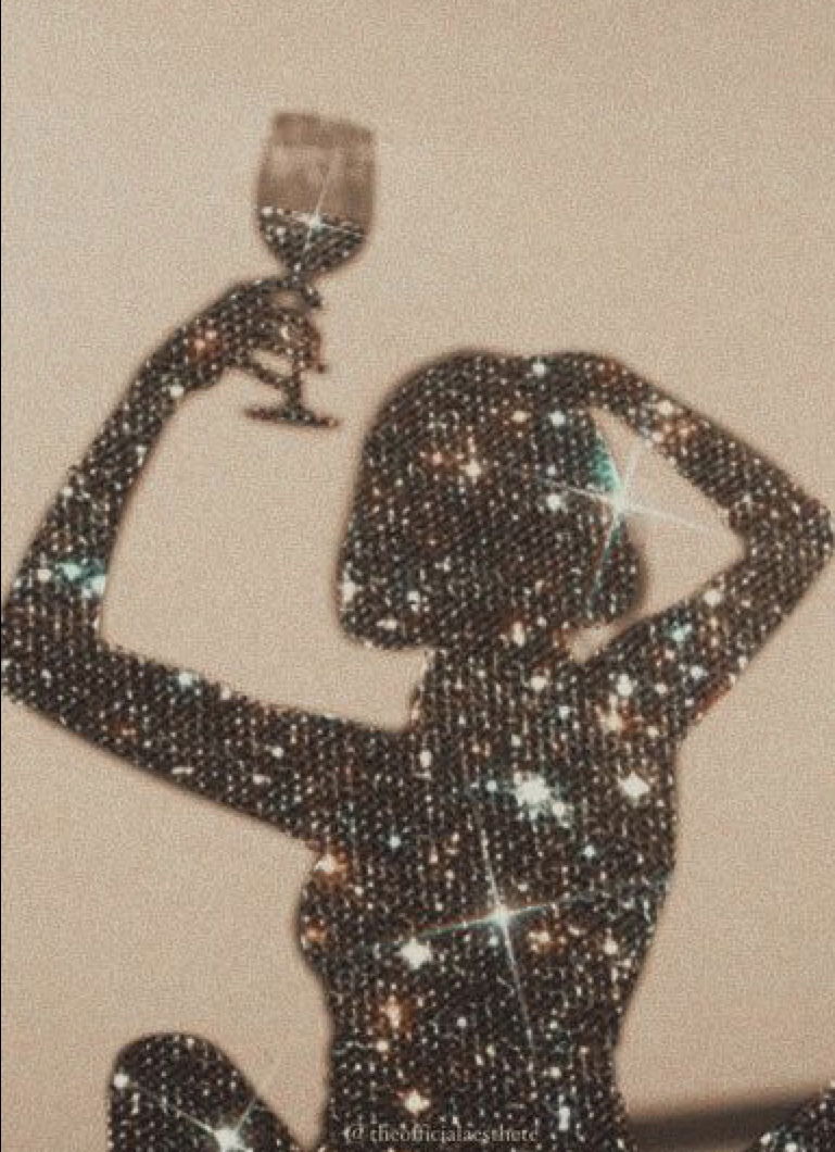 Sophie Diamond photo