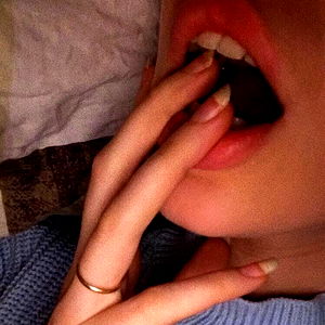 โ๏ธJordy photo