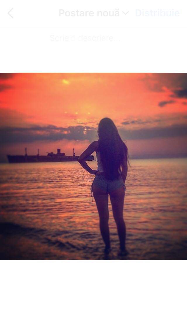 Eloice Petroianu photo