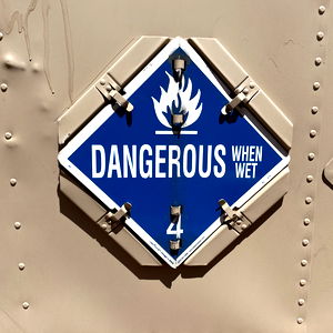 Yaranova - Free Account ๐ photo