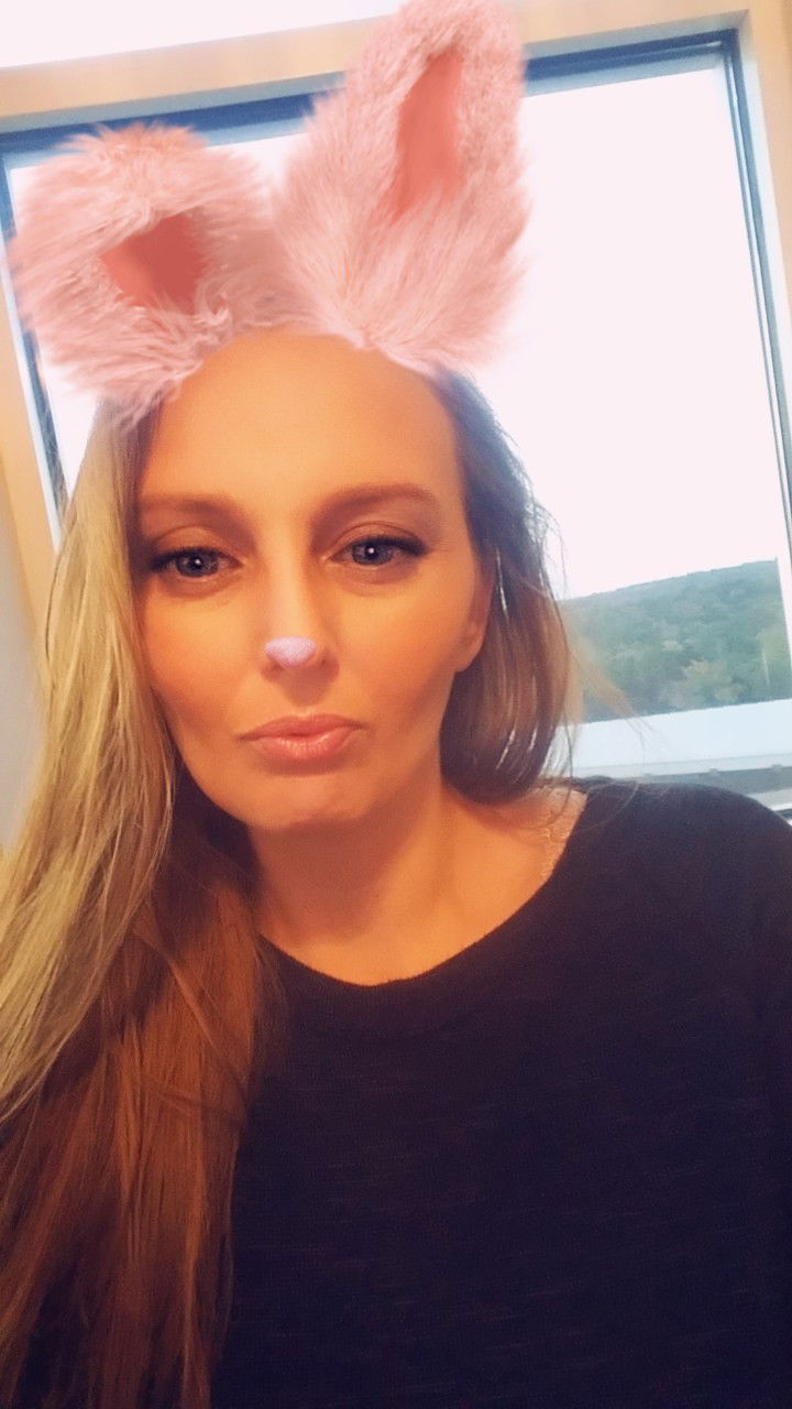 Flicka after hours photo